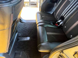 お車の事で気になる事があれば「無料電話0078-6003-143198」までお気軽にご連絡下さい!