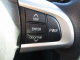 お車は一生の内にそう何度も買いなおされるものではありません。なので後悔の無いお車選びとカーライフ私たちケイスマイルにサポートさせて下さい!