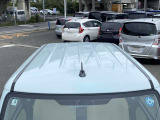 今お乗りのお車を高価下取り致します!まずはお気軽にご相談下さい!