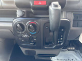 現車確認の際はお気軽にお立ち寄りください♪