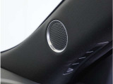 【BOSE】ボーズのプレミアムサウンドをお楽しみいただけます。