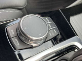 お車の詳細に関しまして、当店スタッフまでお気軽にお問い合わせくださいませ。全国のお客様からのお問合せをお待ち致しております。BMW Premium Selection千葉中央 ・043-305-2111