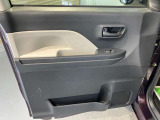 どの車もダイハツディーラーの厳しい基準をクリアしたお車のみですので、是非、最後までご覧になって下さい♪
