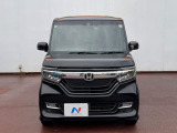 弊社では、全車『修復歴なし』のお車のみ取り扱っております。専任バイヤーによる厳選した仕入れの後、入庫後の車両チェックを行い、ネクステージが認定した高品質な中古車をご提供しております。