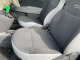 【全国陸送】全国各地中型積載車でご納車いたします。