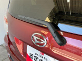 納車後のアフターフォローも安心です!当社ではお客様のご要望に合わせて、おクルマの点検・車検のご案内や調子伺いを、メール・コールセンター・担当スタッフによりさせていただいております!
