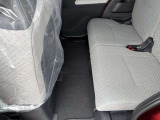 入れ替わりが早いため、気になる車両についてはお電話でご連絡ください。通話料無料【0078-6002-946348】