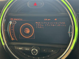 ◆全国納車可能です。納車方法及び費用につきましては、お気軽にコーディネーターまでご相談ください。遠方のご納車の際も我々がしっかりサポートさせて頂きます。お気軽にスタッフまでご相談下さい。