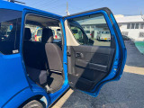 ナガイロングオ-トでは新車・登録(届出)済未使用車・中古車購入後、または単品メニュ-でもオイル交換・タイヤ交換・12ヶ月点検・車検・保険・各種修理など全て対応致しますのでご安心ください!