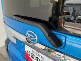 納車後のアフターフォローも安心です!当社ではお客様のご要望に合わせて、おクルマの点検・車検のご案内や調子伺いを、メール・コールセンター・担当スタッフによりさせていただいております!