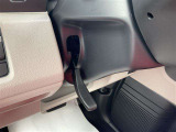 「軽自動車サンライズ♪」のテレビCMでおなじみの軽 届出済 未使用車専門店 です!