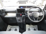 【中古車販売士在籍】車の状態や購入の際にかかる税金や諸費用についてなど、車の購入に関するお客様の不安や疑問に対して明確にご説明し、お客様のご要望に合わせた最適な一台をご提案いたします。