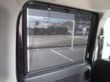お問い合わせは、カーセンサー無料ダイヤル「0078-6002-137406」までよろしくお願い致します。