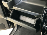 ご希望の車種・グレードなど、細かなご相談も承ります!