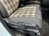 『Honda U-Select』は、本田技研工業株式会社が認定するHonda車専門中古車ディーラーです。