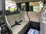 軽サンライズグループではローンだけでなく、カーリースもお取り扱いしております。青森で軽自動車を探すなら迷わず軽プラザサンライズをお選びください!