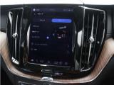 【Bowers&Wilkins】カスタマイズできる音響空間。車内で、自分だけの音響体験を。「ジャズクラブ」などお好みのシーンを選んで、まるでその場所にいるかのような臨場感を味わえます。