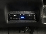 【ETC車載器】もはや必須アイテムのETCを搭載!高速道路のご利用時にとても便利!わずらわしい料金所での現金支払いが不要となりスムーズに通過できます♪
