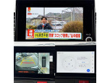 県外の方のお問い合わせはGC相浦カービック店 電話:0956-58-5012まで お気軽に♪ ◇◆営業時間AM10:00〜PM18:00まで 定休日は火曜日です◆◇