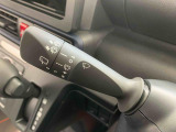 気になるお車を見つけたら、まずはお気に入り登録をお願いします。見積依頼のボタンからはお好きなお時間を来店予約することができます。