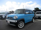 オールメーカー取り扱いしています。在庫にない車もご用意できます!お気軽にお問い合わせください!