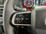 気になる点がございましたら、お電話・メールなど、お気軽にご連絡ください