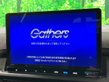 【純正11型ナビ】人気の純正ナビを装備。オーディオ機能も充実しており、Bluetooth接続すればお持ちのスマホやMP3プレイヤーの音楽を再生可能!毎日の運転がさらに楽しくなります!!