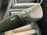 延長保証につきましてはお求めいただく車両によって保証料が異なりますので、当店スタッフまでお気軽にお問い合わせくださいませ。