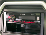お好きな音楽を車内でお楽しみいただけます♪スピーカー交換・ウーハー追加などの音質向上や、最新ナビ・後席モニター等の取り付けも是非ご相談ください!