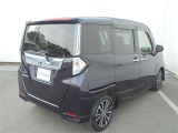 1台しかないのが中古車の魅力!こだわりも大切ですよね!タイミングと第一印象が大事です!