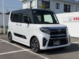 弊社で下取りをいたしました車輌です。