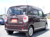 無料問合せはフリーダイヤル 0078-9711-393779 まで!♪北海道から沖縄まで全国各地のお客様にも販売OK☆