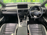 RX 300 Fスポーツ 