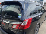 スバル エクシーガクロスオーバー7 AWD 4WD/純正フルセグナビゲーション/バックモニター/ルーフレール/ハーフレザーシート/シートヒーター/プッシュスタート&スマートキー/ドラレコ/ETC
