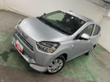 埼玉ダイハツの中古車は 全車1年保証・走行距離無制限です♪