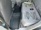 入れ替わりが早いため、気になる車両についてはお電話でご連絡ください。通話料無料【0078-6002-946348】