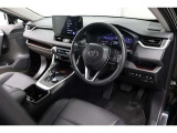 ネッツトヨタ北九州の中古車をご覧いただき誠にありがとうございます。