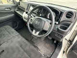 当社のお車は全車【修復歴なし】のお車のみを取り扱いしておりますので、安心して松尾自動車にお任せください♪(※一部車両を除く)