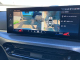 【店舗のご紹介】BMW Premium Selection 姫路店です。あなたのお気に入りのお車がきっと見つかります!ぜひ、ご来店下さいませ!