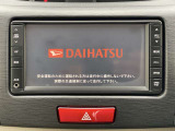 いつでも綺麗な状態をお客様に見て頂けるよう全車クリーニングを行っております!
