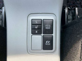 お電話でもメールでもお受けいたします。人気車や低価格車はすぐになくなる可能性があります