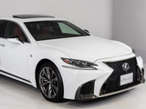 460,600h,500,500h,4WD,バージョン(Ver)エグゼクティブ,U-I,L,Fスポーツ,クロスライン,後席セパレート,認定中古車,中期,後期,最終型,4人,5人乗り,幅広く在庫有!