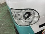 気になる点がございましたら、お電話・メールなど、お気軽にご連絡ください