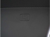 【カーテンエアバッグ】カーテンエアバッグを標準装備しています。お近くの広島マツダまでお越しください。