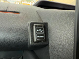 HDMI