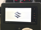 ワゴンR ハイブリッド(HYBRID) FX 