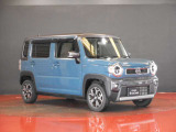 【U-Car Search】正規販売店が取扱う「保証付き」「修復歴なし」のクルマのみを厳選しています。「マツダ中古車検索サイト」で検索ください!