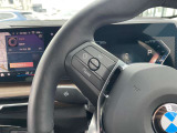 BMW認定中古車 車両本体価格に保証も含まれております!BMW認定中古車ですのでご安心くださいませ! BMW Premium Selection木更津 ・ MINI NEXT木更津