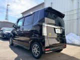 県内であれば無料で出張査定にお伺いいたします♪電話で概算もご提示できますので『今いくら?』でも構いませんのでお電話ください♪