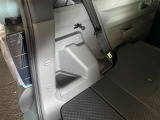 新車もいいけどちょっと高いからな。。中古車はあまり乗りたくない。。そんな方はぜひ軽プラザサンライズ弘前本店の未使用車を体感しにきてください!